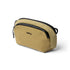 Bellroy Venture Pouch